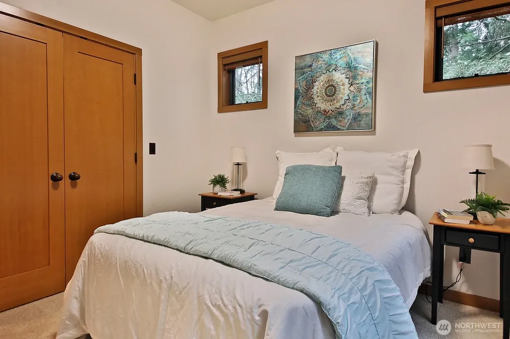 313 Edgecliff Drive Langley WA 98260