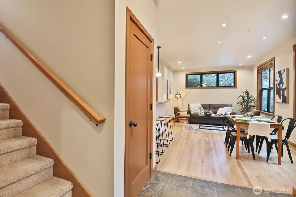 313 Edgecliff Drive Langley WA 98260