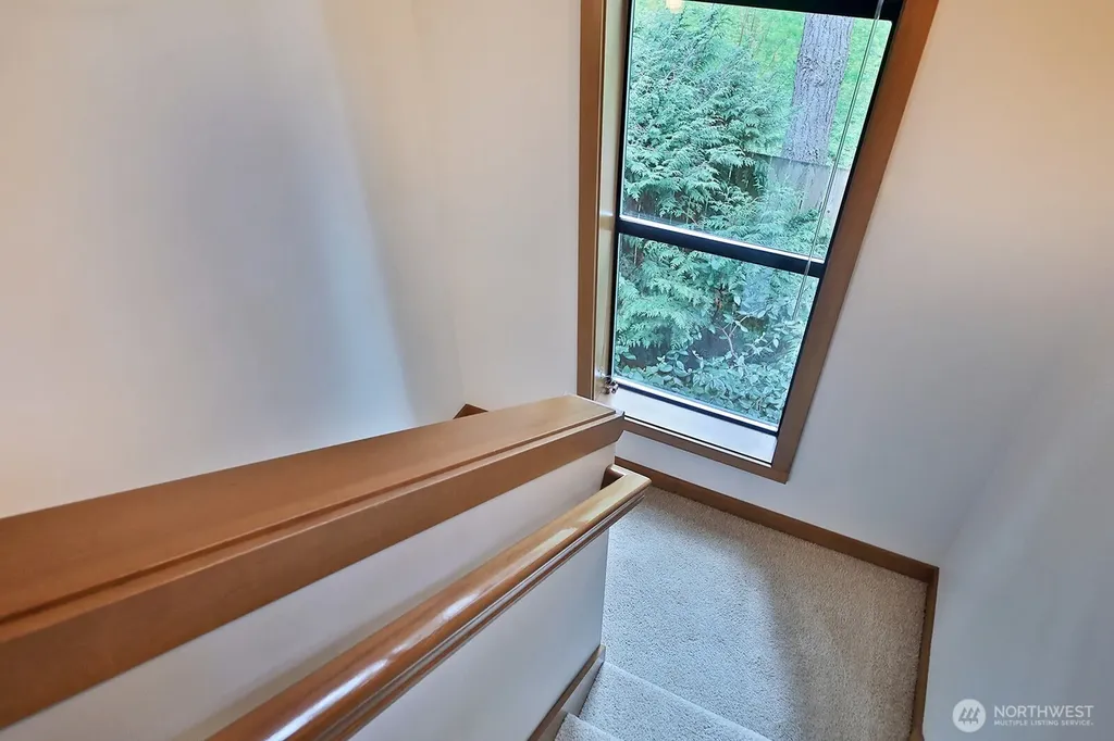 313 Edgecliff Drive Langley WA 98260