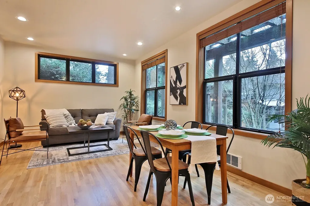313 Edgecliff Drive Langley WA 98260