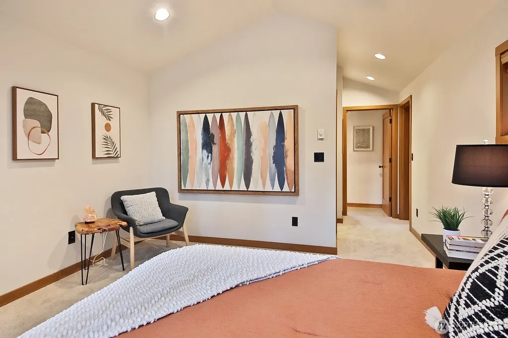 313 Edgecliff Drive Langley WA 98260