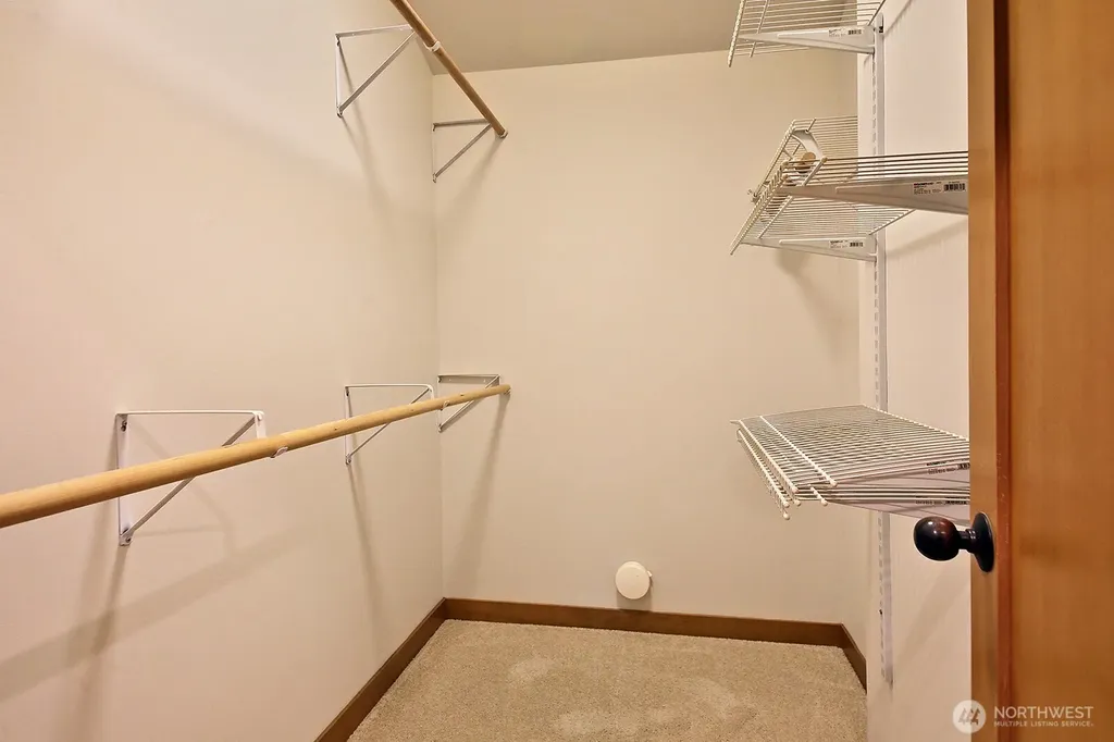 313 Edgecliff Drive Langley WA 98260
