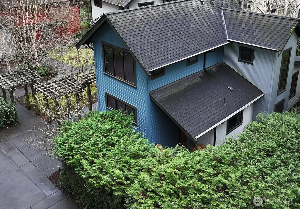 313 Edgecliff Drive Langley WA 98260