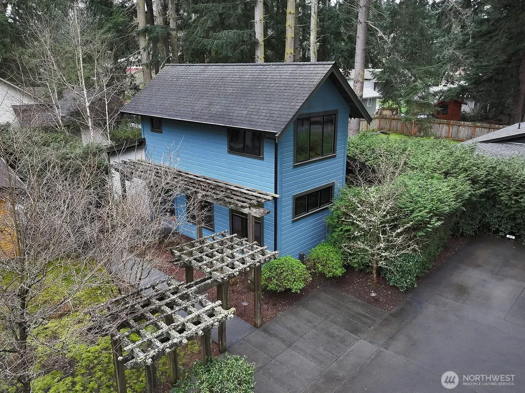 313 Edgecliff Drive Langley WA 98260