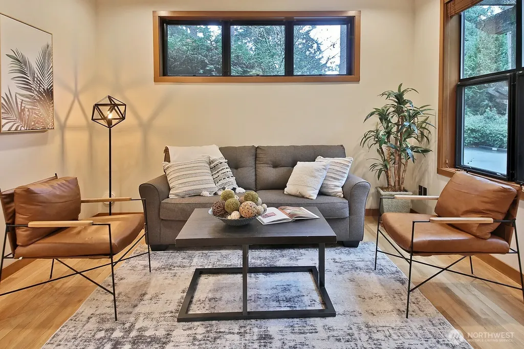 313 Edgecliff Drive Langley WA 98260