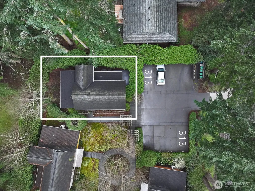 313 Edgecliff Drive Langley WA 98260