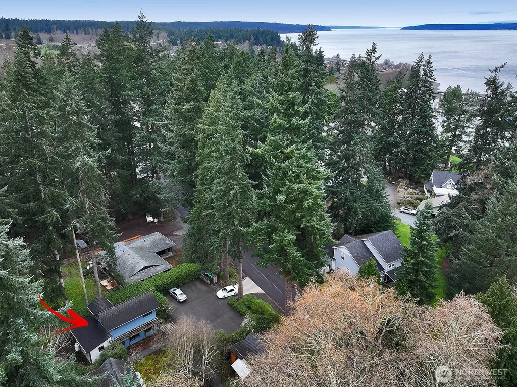 313 Edgecliff Drive Langley WA 98260