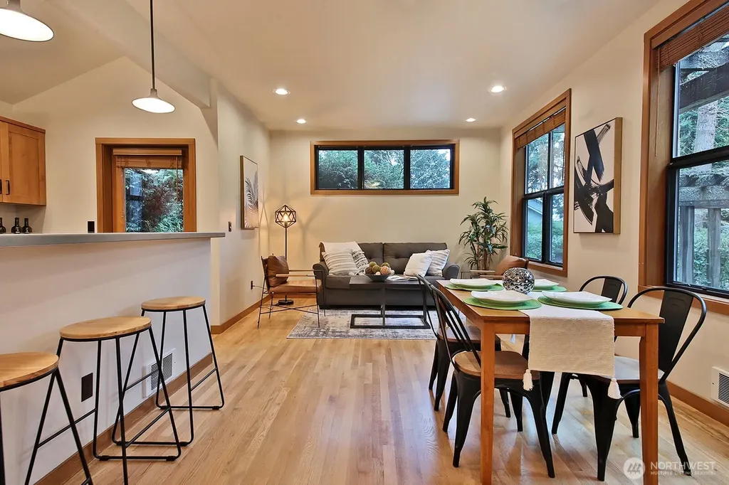 313 Edgecliff Drive Langley WA 98260