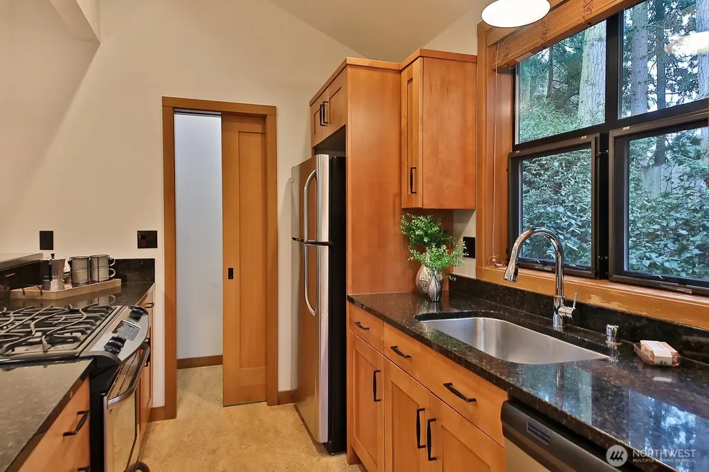 313 Edgecliff Drive Langley WA 98260