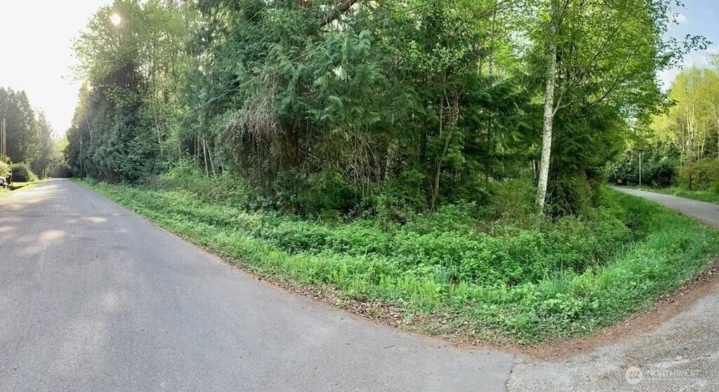 0 Deer Road Point Roberts WA 98281