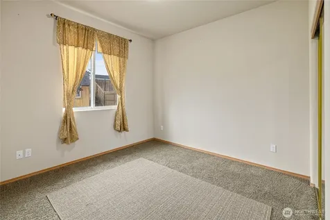 2005 W Peakview Drive Ellensburg WA 98926