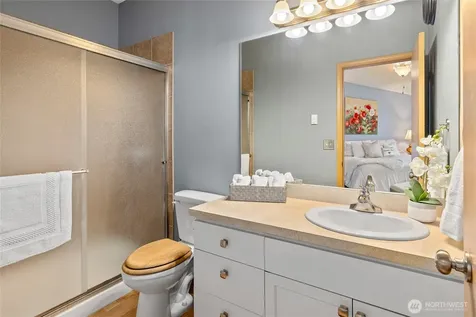 2005 W Peakview Drive Ellensburg WA 98926