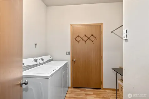 2005 W Peakview Drive Ellensburg WA 98926