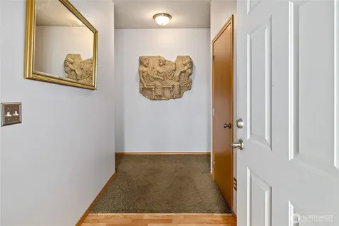 2005 W Peakview Drive Ellensburg WA 98926