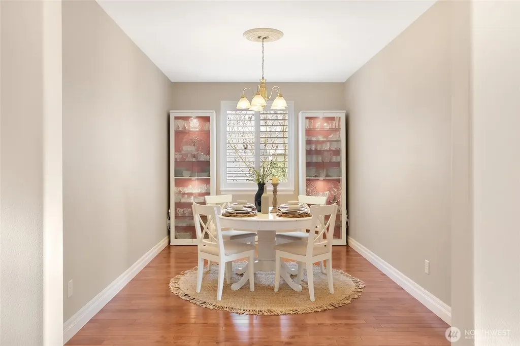 4371 Castlerock Drive Blaine WA 98230