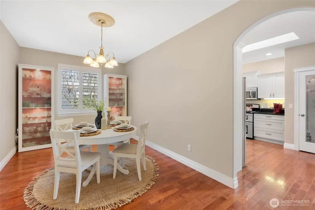 4371 Castlerock Drive Blaine WA 98230