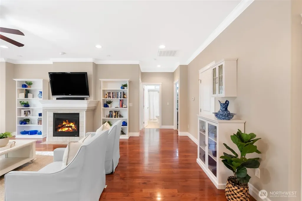 4371 Castlerock Drive Blaine WA 98230