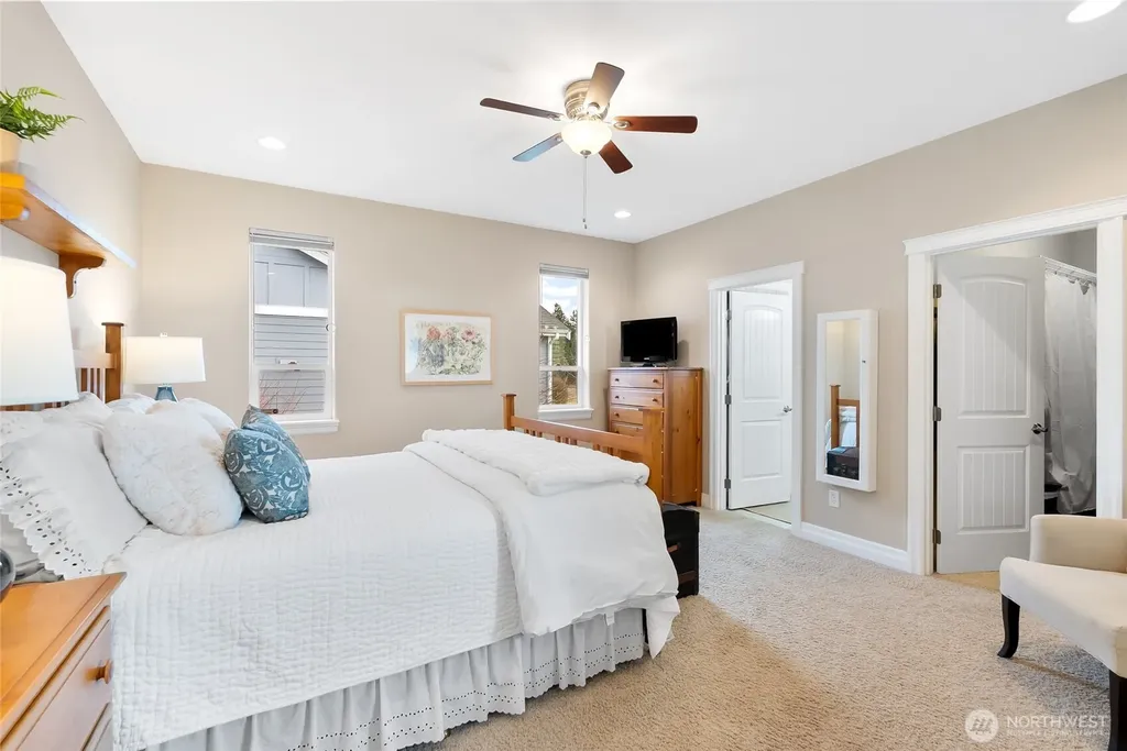 4371 Castlerock Drive Blaine WA 98230