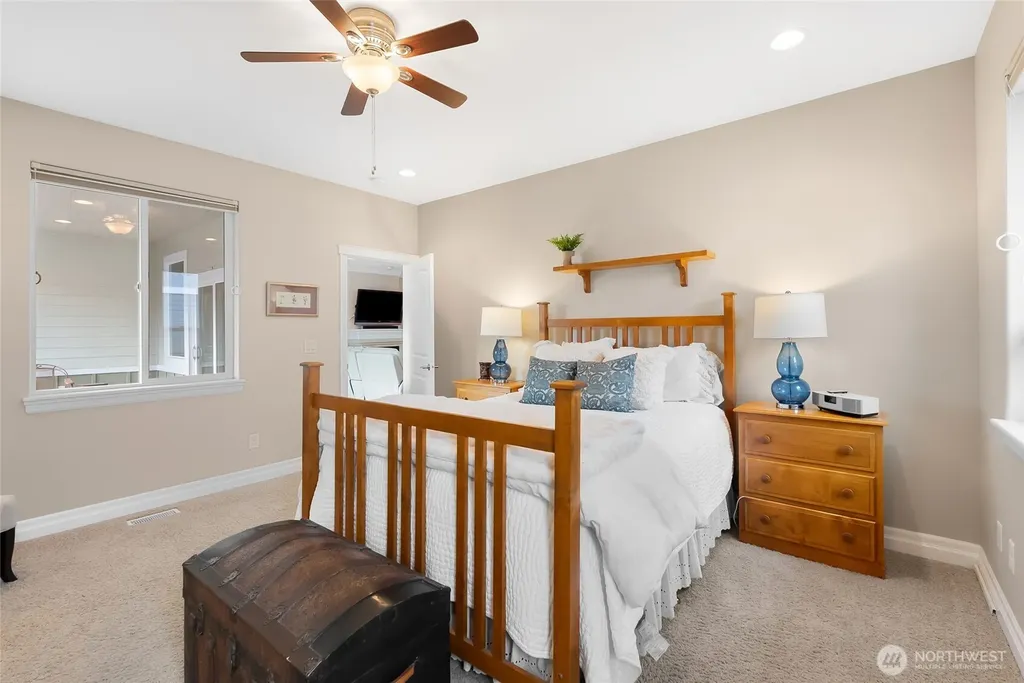 4371 Castlerock Drive Blaine WA 98230