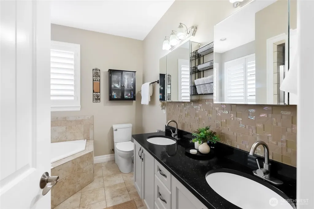 4371 Castlerock Drive Blaine WA 98230