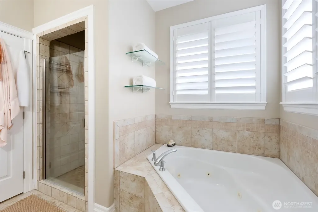 4371 Castlerock Drive Blaine WA 98230