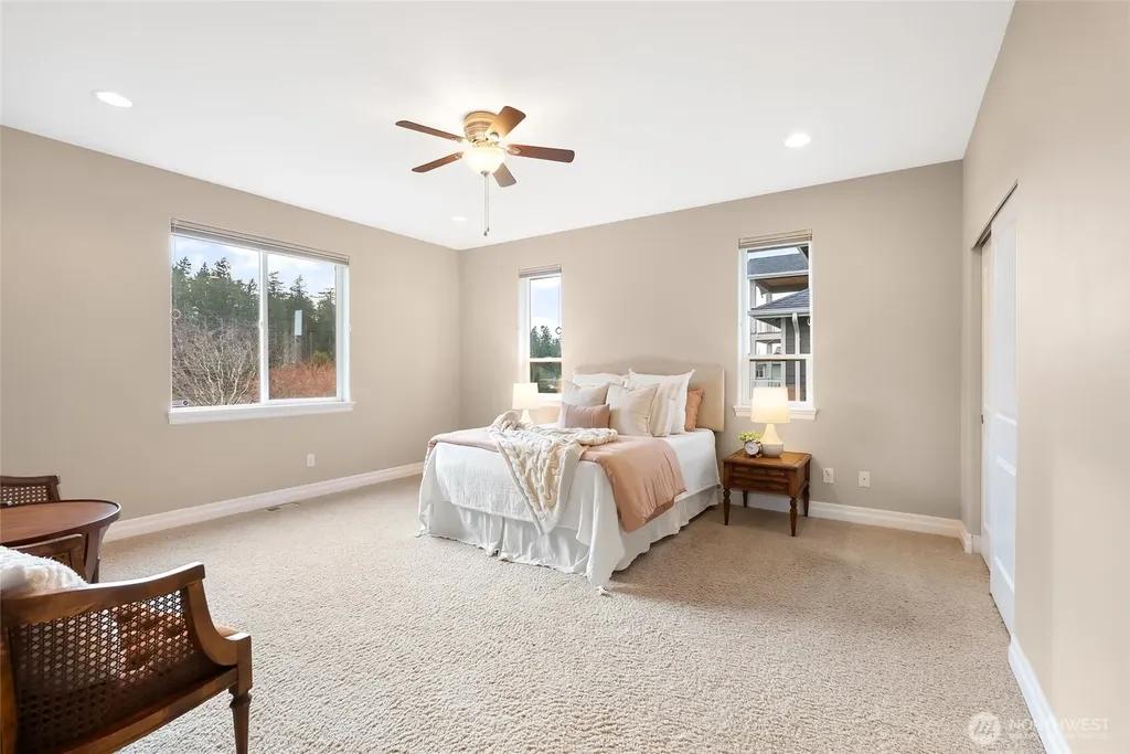 4371 Castlerock Drive Blaine WA 98230