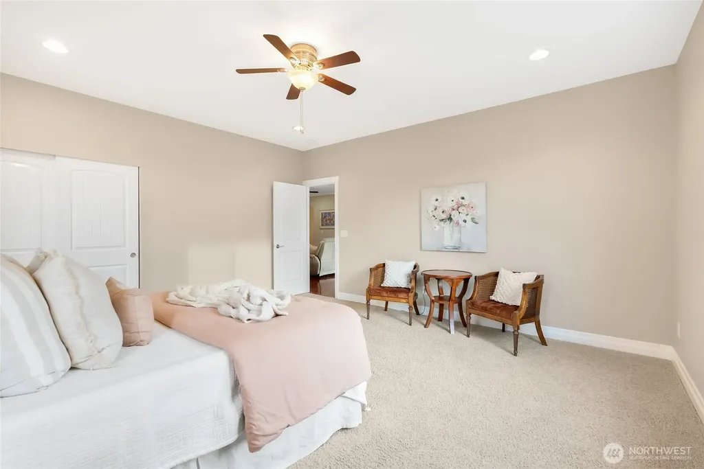 4371 Castlerock Drive Blaine WA 98230