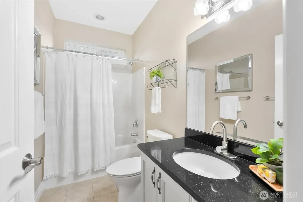 4371 Castlerock Drive Blaine WA 98230