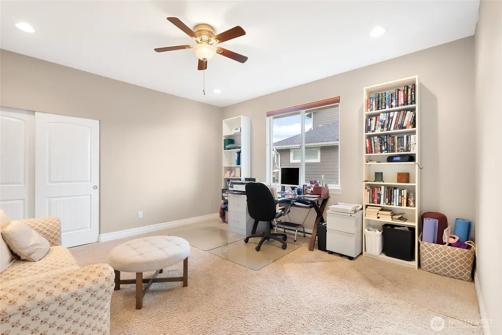 4371 Castlerock Drive Blaine WA 98230