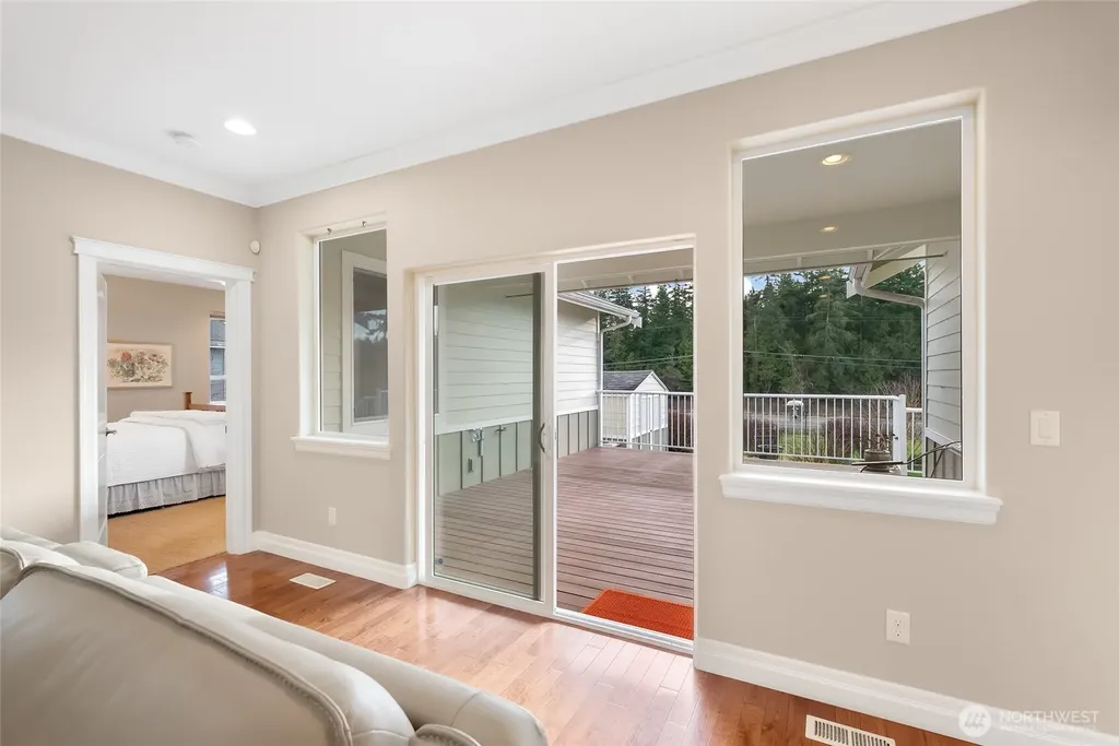 4371 Castlerock Drive Blaine WA 98230