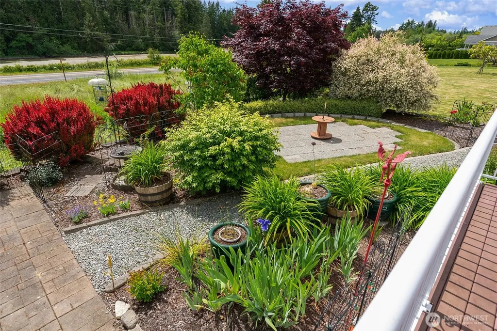 4371 Castlerock Drive Blaine WA 98230