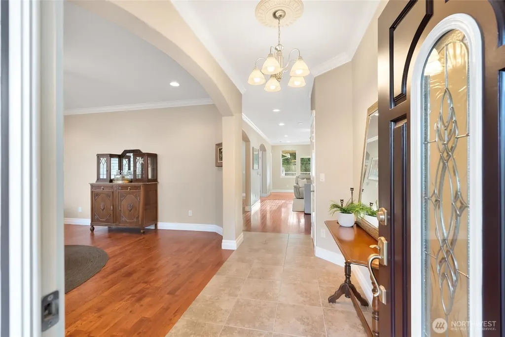 4371 Castlerock Drive Blaine WA 98230