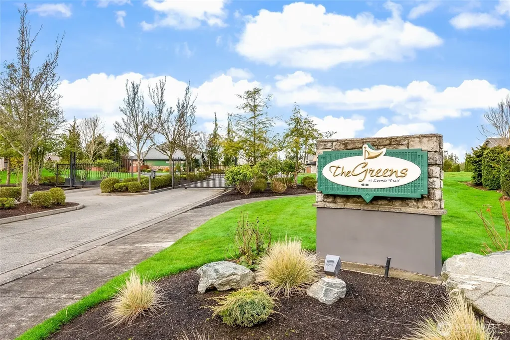 4371 Castlerock Drive Blaine WA 98230