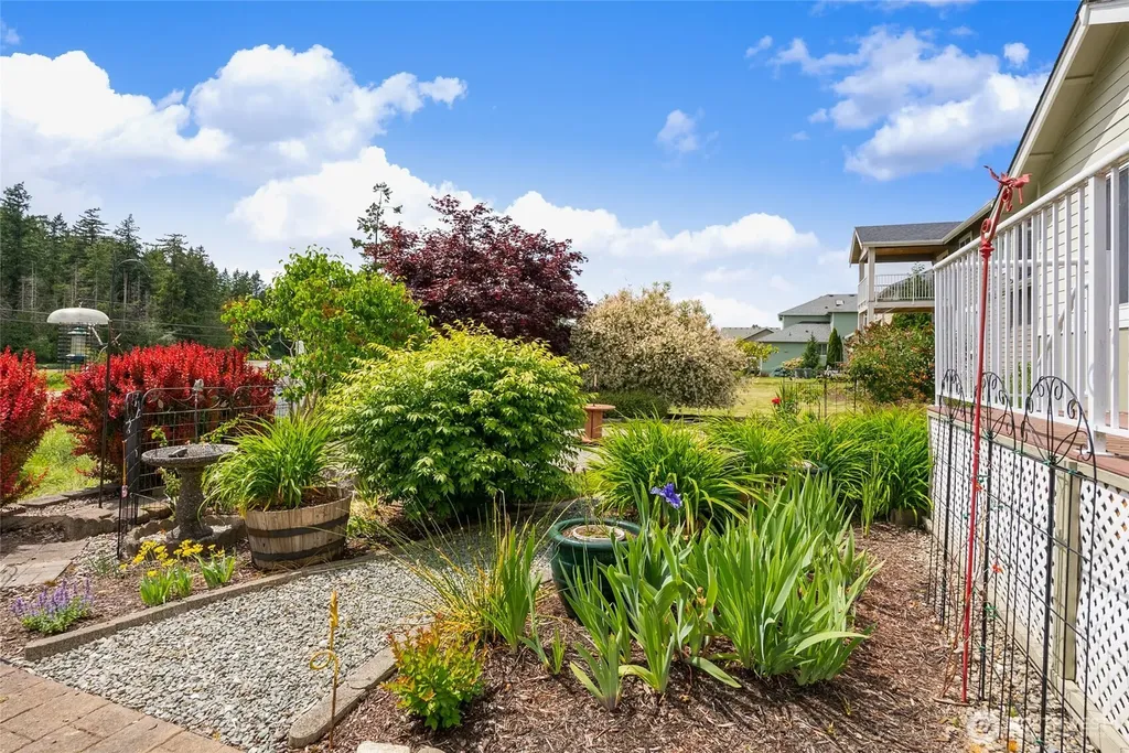 4371 Castlerock Drive Blaine WA 98230