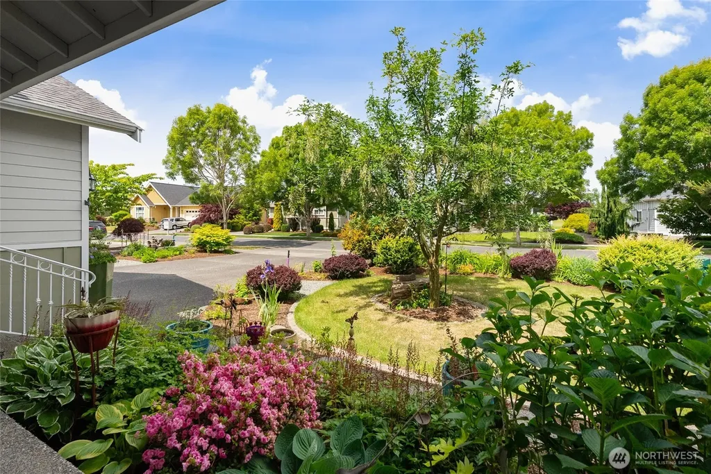 4371 Castlerock Drive Blaine WA 98230