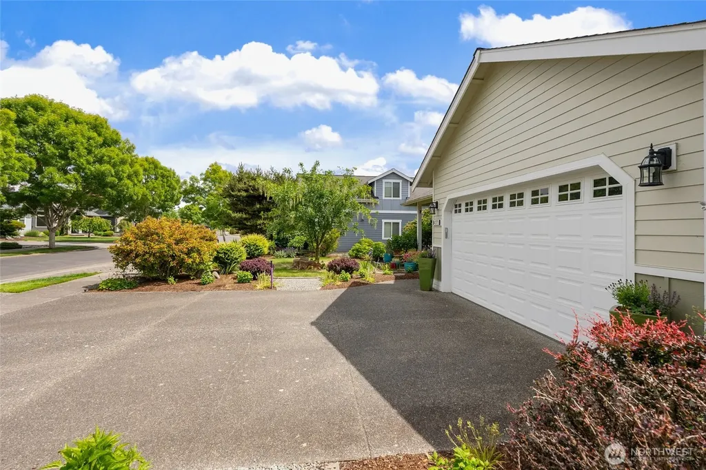 4371 Castlerock Drive Blaine WA 98230