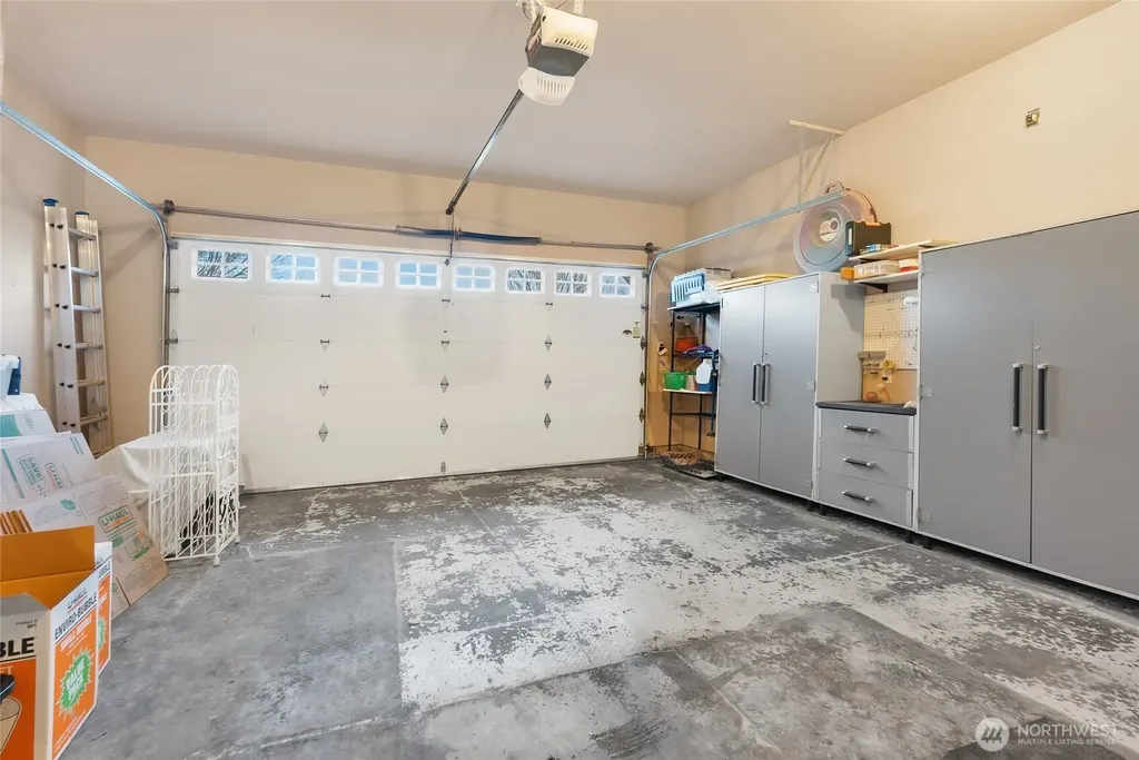 4371 Castlerock Drive Blaine WA 98230