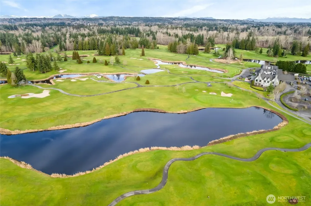 4371 Castlerock Drive Blaine WA 98230