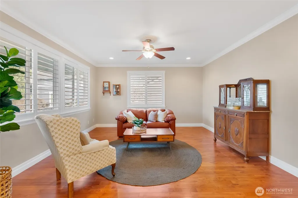4371 Castlerock Drive Blaine WA 98230