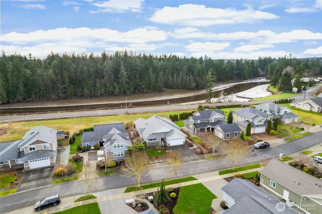 4371 Castlerock Drive Blaine WA 98230