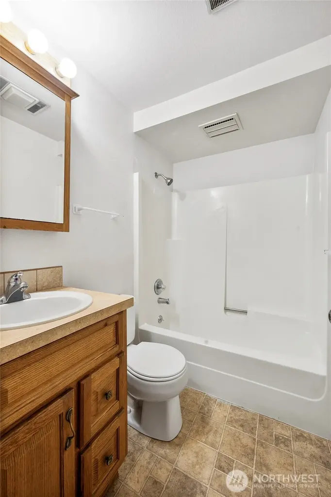 7806 Birch Bay Drive Blaine WA 98230