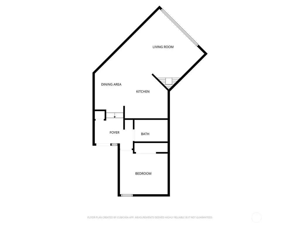 7806 Birch Bay Drive Blaine WA 98230