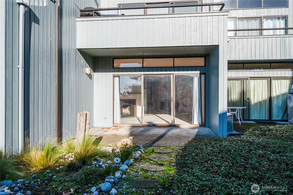 7806 Birch Bay Drive Blaine WA 98230