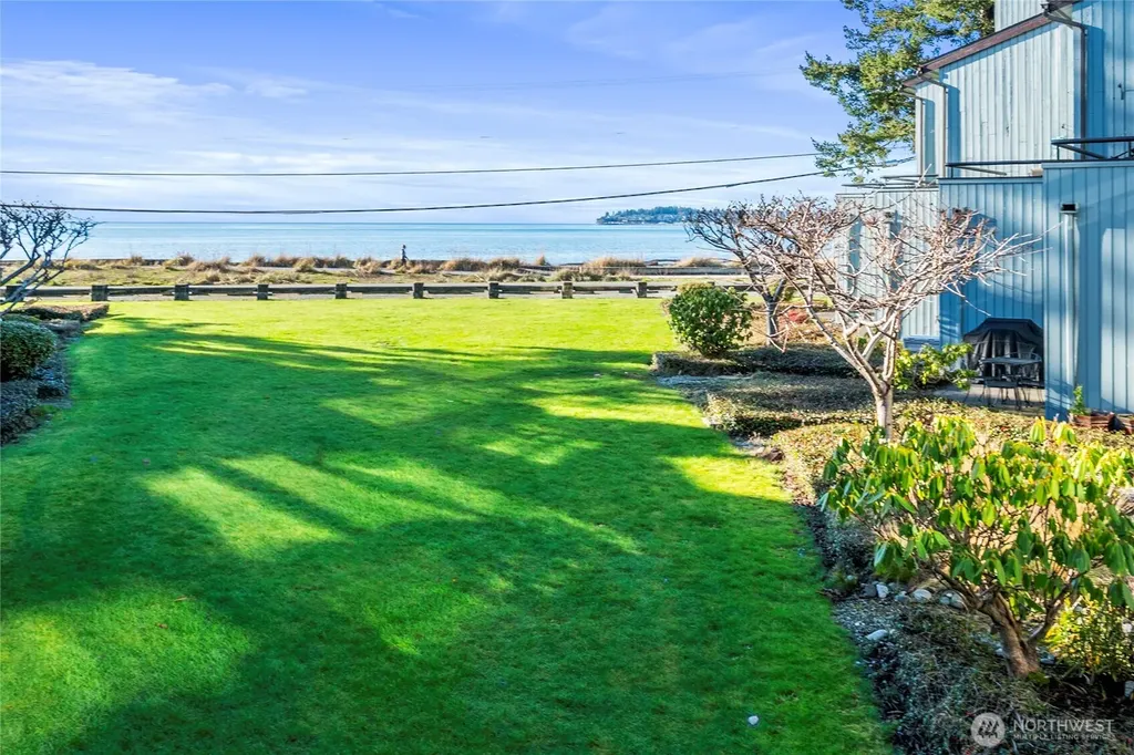 7806 Birch Bay Drive Blaine WA 98230