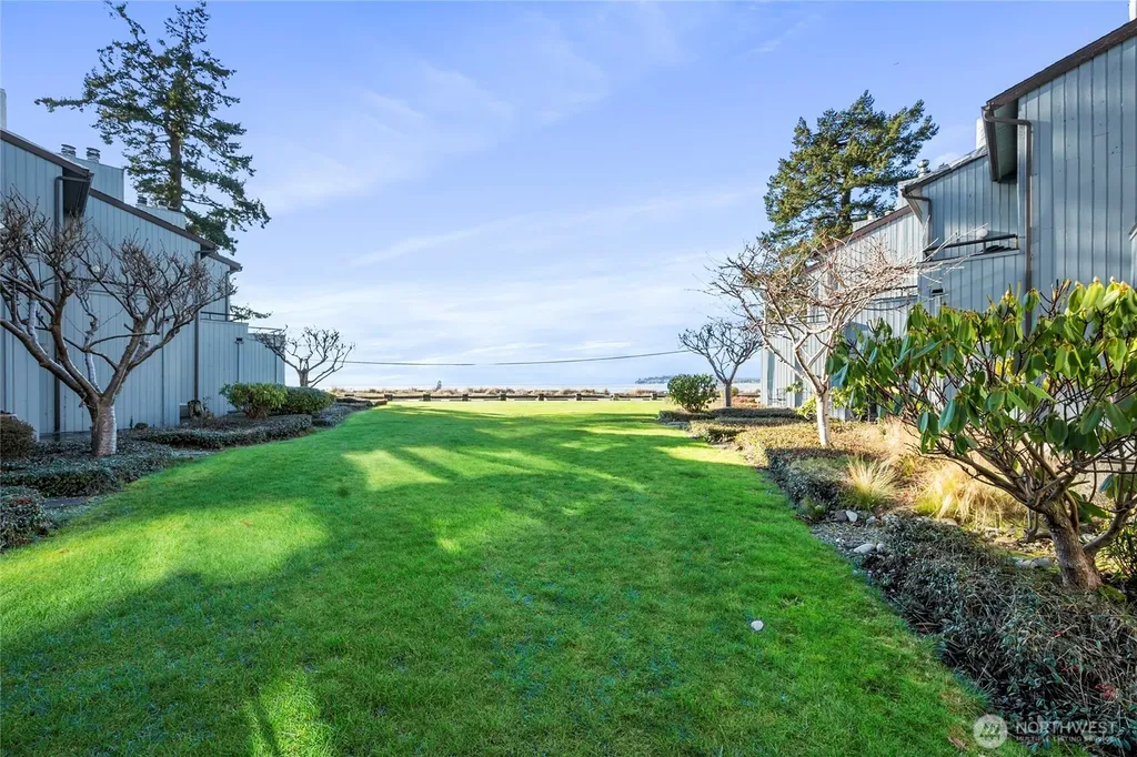 7806 Birch Bay Drive Blaine WA 98230