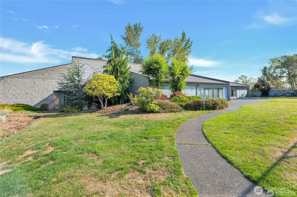 7806 Birch Bay Drive Blaine WA 98230