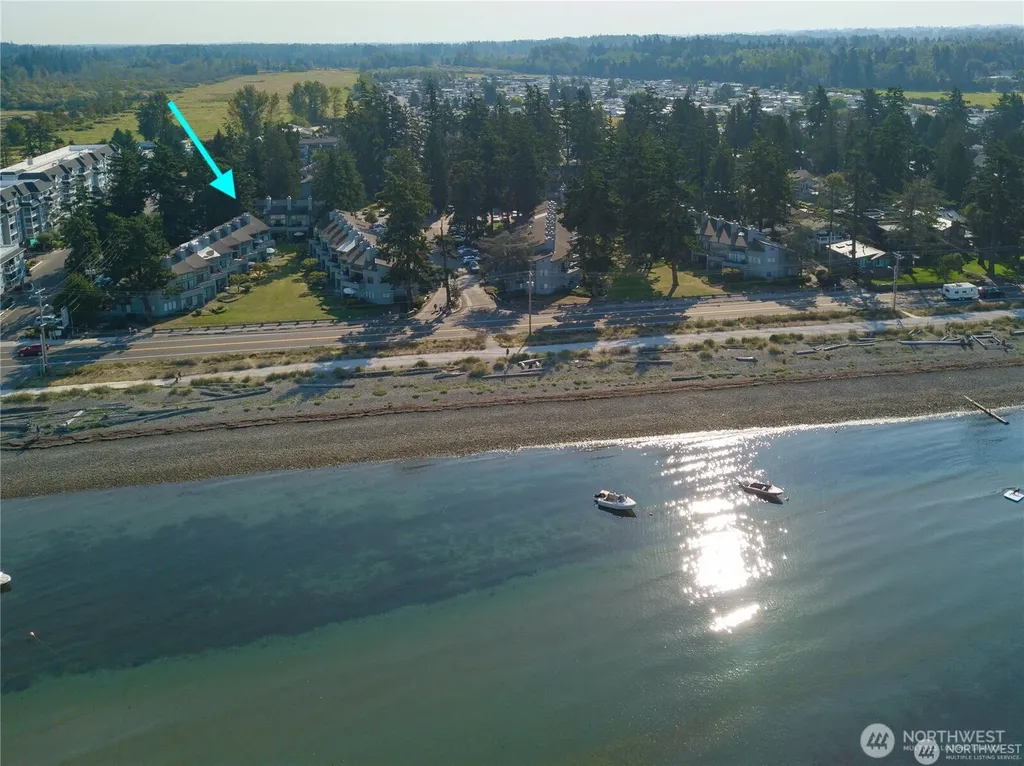 7806 Birch Bay Drive Blaine WA 98230