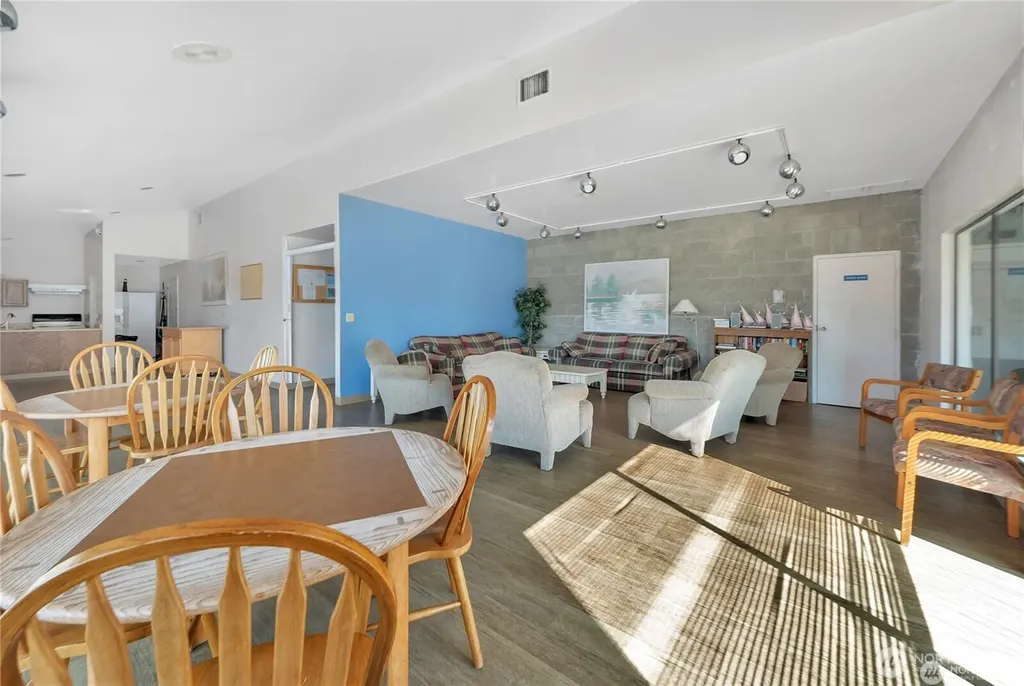 7806 Birch Bay Drive Blaine WA 98230