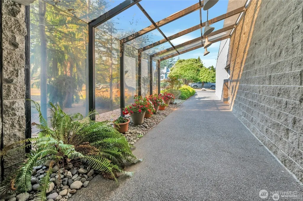 7806 Birch Bay Drive Blaine WA 98230