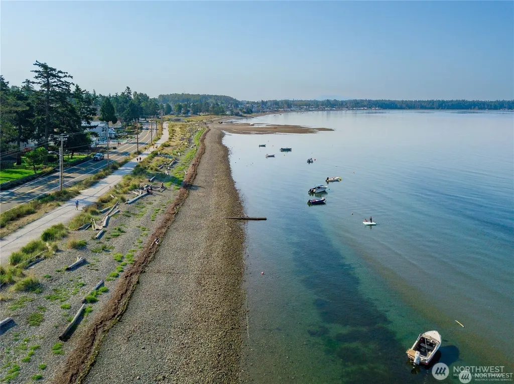 7806 Birch Bay Drive Blaine WA 98230